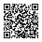 C&oacute;digo QR con el enlace al titular EDITORIAL: MayorÃ­a absoluta contra la crisis
