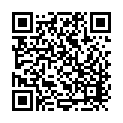C&oacute;digo QR con el enlace al titular EL CHASCARRILLO: Si bebes no votes