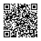 C&oacute;digo QR con el enlace al titular Cutura se muestra ambicioso