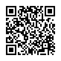 C&oacute;digo QR con el enlace al titular A MI AIRE / JosÃ© Eulogio HernÃ¡ndez: CÃ¡nticos de SimeÃ³n