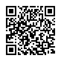 C&oacute;digo QR con el enlace al titular EN UN MINUTÃN / Elena FernÃ¡ndez GordÃ³n: Lunes de resaca