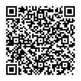 C&oacute;digo QR con el enlace al titular Arranca un cursillo de tres dÃ­as sobre la fe catÃ³lica que aparece reflejada en el Credo