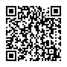 C&oacute;digo QR con el enlace al titular ARRIBAY ABAJO [electoral]: Consigue dar un vuelco a los resultados de 2008