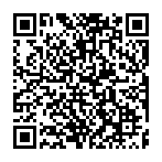 C&oacute;digo QR con el enlace al titular â€˜El Molinoâ€™ ofrece unas Jornadas GastronÃ³micas centradas en las setas