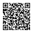 C&oacute;digo QR con el enlace al titular ARRIBAY ABAJO [electoral]: Pierde las elecciones y un diputado en el Congreso