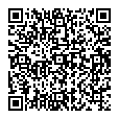 C&oacute;digo QR con el enlace al titular Un astorgano recupera mil euros que habÃ­a perdido gracias a la PolicÃ­a Local y a la colaboraciÃ³n ciudadana