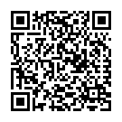 C&oacute;digo QR con el enlace al titular ARRIBAY ABAJO [electoral]: Duplican y triplican los datos de 2008