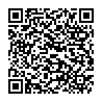 C&oacute;digo QR con el enlace al titular La llegada del frÃ­o reaviva el problema de camas en Urgencias del Hospital
