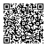 C&oacute;digo QR con el enlace al titular El colegio de La AsunciÃ³n de Ponferrada recibe el sello del Club de la Excelencia en gestiÃ³n