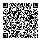 C&oacute;digo QR con el enlace al titular Renfe implantarÃ¡ una nueva oferta en el AVE que permitirÃ¡ viajar entre Valladolid y Madrid por unos 11 euros