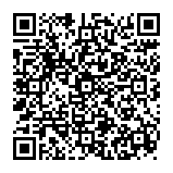 C&oacute;digo QR con el enlace al titular Tres diputados populares por LeÃ³n y dos del PSOE, al revÃ©s que en las elecciones de 2008