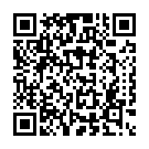 C&oacute;digo QR con el enlace al titular Una semana para la revancha