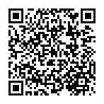 C&oacute;digo QR con el enlace al titular El Aros sigue sin estrenarse en la nueva temporada