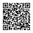 C&oacute;digo QR con el enlace al titular Dos leoneses, al Europeo de Cross