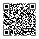 C&oacute;digo QR con el enlace al titular &lsquo;The Monomes&rsquo; actÃºan el sÃ¡bado en La Vaca