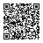 C&oacute;digo QR con el enlace al titular Ã‰xito de pÃºblico en las jornadas del pincho en Villafranca