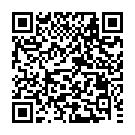 C&oacute;digo QR con el enlace al titular Recital de piano, el viernes en el Bergidum