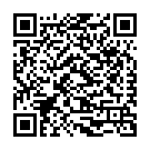 C&oacute;digo QR con el enlace al titular Cine y talleres educativos en   la Semana de    la Infancia