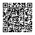C&oacute;digo QR con el enlace al titular Ganaderos del Bierzo suroeste negocian  la implantaciÃ³n de producciÃ³n ecolÃ³gica
