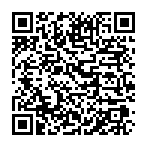 C&oacute;digo QR con el enlace al titular Un estudio de mercado basa el futuro de la castaÃ±a en la reposterÃ­a y los celiacos