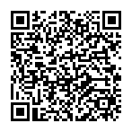 C&oacute;digo QR con el enlace al titular La defensa local  y el portero Julio tumban al  Fono 5/La BaÃ±eza