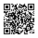 C&oacute;digo QR con el enlace al titular La Virgen se bloquea