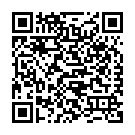 C&oacute;digo QR con el enlace al titular Javier Pascual, mantenedor de la Gala del Deporte