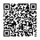 C&oacute;digo QR con el enlace al titular Mucho Villaralbo B para el Flores del Sil