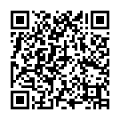 C&oacute;digo QR con el enlace al titular El Bierzo RC da la cara ante el lÃ­der Vigo Rugby