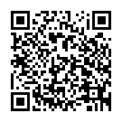 C&oacute;digo QR con el enlace al titular Â«Nuestro sueÃ±o es llegar a unos JuegosÂ»