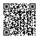 C&oacute;digo QR con el enlace al titular Sexta liga para el Crucero