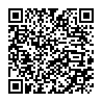 C&oacute;digo QR con el enlace al titular El Universidad vuelve a dar la de arena frente al H. L. Rueda