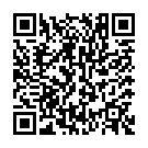 C&oacute;digo QR con el enlace al titular PollÃ¡n: Â«Es un orgullo ser lÃ­der en EuropaÂ»