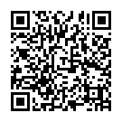 C&oacute;digo QR con el enlace al titular La Hullera golea a placer al Monterrey salmantino