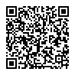C&oacute;digo QR con el enlace al titular El Aros planta cara al Arxil hasta que aparece la bÃºlgara Federova