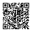 C&oacute;digo QR con el enlace al titular El ToralÃ­n cambia de banquillos