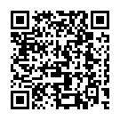 C&oacute;digo QR con el enlace al titular Quezada presume de &lsquo;tres&rsquo;