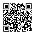 C&oacute;digo QR con el enlace al titular Torres, secundario