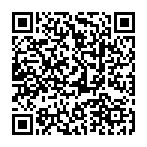 C&oacute;digo QR con el enlace al titular Excesivo castigo para el Puente Castro B ante el Ciudad Rodrigo