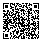 C&oacute;digo QR con el enlace al titular El Puertas Deyma sigue su marcha positiva y golea al Santa MarÃ­a