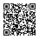 C&oacute;digo QR con el enlace al titular Un espectacular Cistierna golea al Albense
