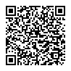 C&oacute;digo QR con el enlace al titular El AtlÃ©tico Bembibre golea al ChamberÃ­ y continÃºa como lÃ­der