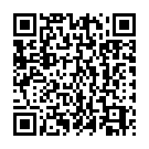 C&oacute;digo QR con el enlace al titular La BaÃ±eza no puede con el Santa Marta