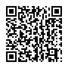 C&oacute;digo QR con el enlace al titular Los errores condenan a la Deportiva
