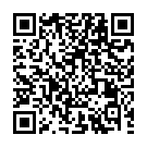 C&oacute;digo QR con el enlace al titular La Cultural monta el Cristo