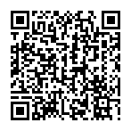 C&oacute;digo QR con el enlace al titular La PeÃ±a tiene que esperar a la segunda parte para conseguir el triunfo