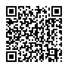 C&oacute;digo QR con el enlace al titular El HuracÃ¡n Z se hunde