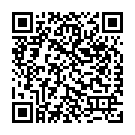 C&oacute;digo QR con el enlace al titular El AtlÃ©tico alivia su crisis