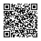 C&oacute;digo QR con el enlace al titular Alivio para  la Deportiva