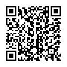 C&oacute;digo QR con el enlace al titular Entre el renacimiento y las vanguardias